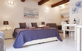 Spqr Studios Valletta